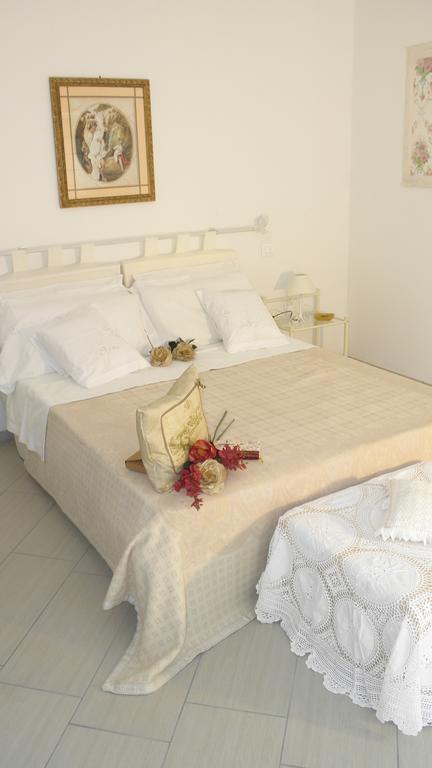 Dimora & Arte B&B Canneto sull'Oglio Bilik gambar