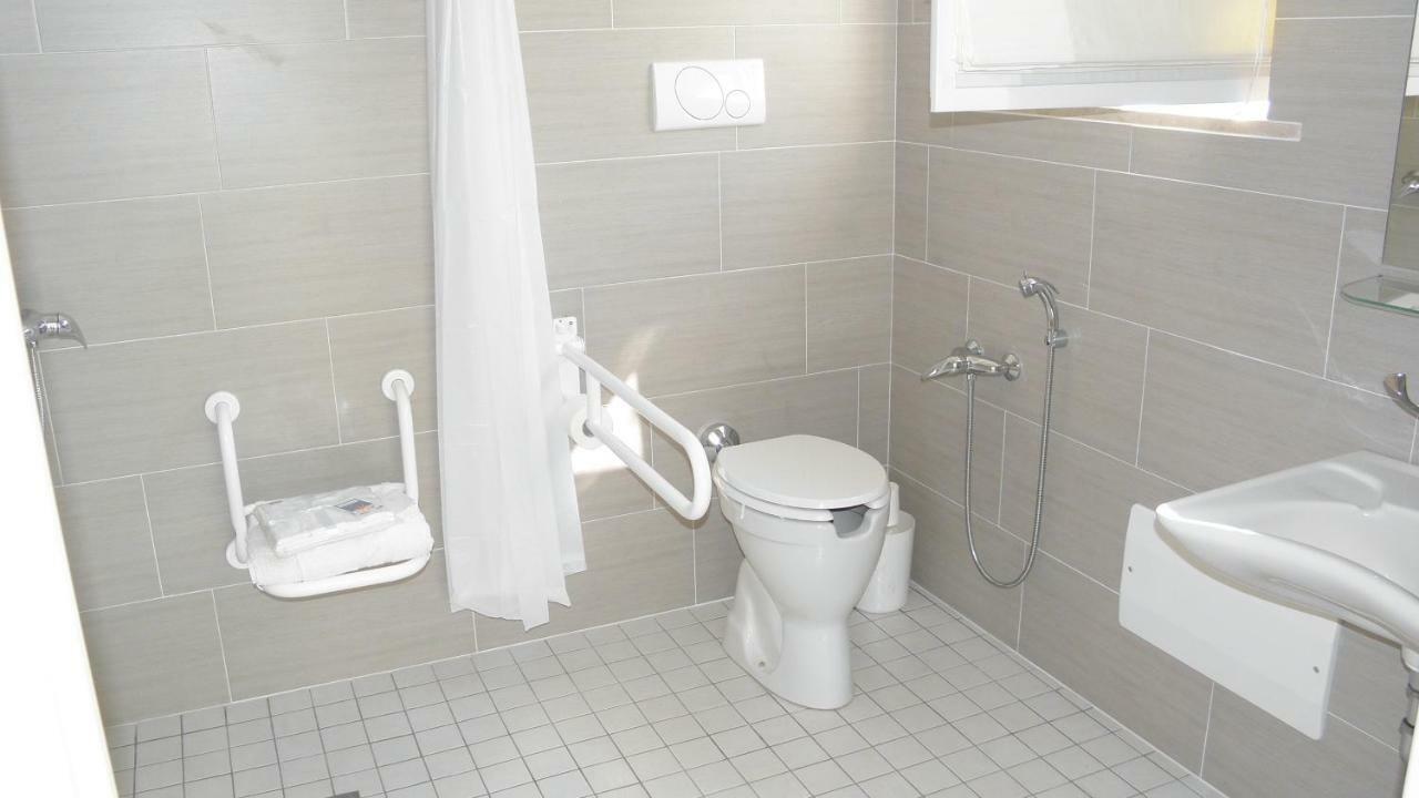 Dimora & Arte B&B Canneto sull'Oglio Luaran gambar